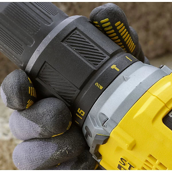 Buy Cashtro Ltd,Stanley FatMax V20 Combi Impact Cordless Driver Kit (Twin Kit – 18V) - Gadcet UK | UK | London | Scotland | Wales| Near Me | Cheap | Pay In 3 | Cordless Driver Kit